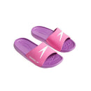 39926_1090|720519b7192bde9341e64a52bc1d0715