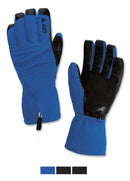 42125_11119|e39e0b2f261b47064e6fe04e2ba44da5