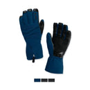 42125_2270|b39a6122b0cd6d9a04bc611177bfecf6