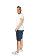 44080_5282_2|3179239956d490f055f086be134ab4d4