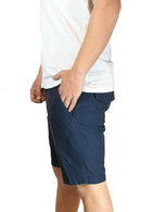 44080_5282_3|6d91d89adfcb4d8512b23ff9dd662d34