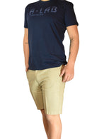 44080_7242_2|5b8d5d5278fb1cc367d621915e9a8078