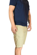 44080_7242_3|fa272a5a02212c5c3beb280b1007189b