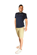 44080_7242|d731b280b3666bf362270970c83ceb87