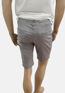 44082_4852_2|cc1417cb986e5af1ed6fa5e794b117d1