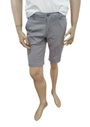 44082_4852|43dbec201cc462ffb4e12a19ccfeec99