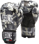 44370_1846|e8845bd6bbfab8640302fea14bac921d