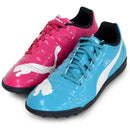 44962_5528|f8b4878fdf54d65e1099e40e43b0c496