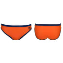 45015_2112|7bffe4595f41caa2b4dbd3c72b689b4f