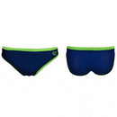 45015_4064|92510d80ac6a77c15af16e34dc0ac6b9