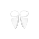 45364_2711|09710ead92ae6c228917f2376db786ee