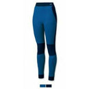 45614_512|19826893c2fb5a867ee4b11f043ba039