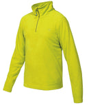 45790_4341|d1ca9e0e824088d754e4a38277cd9342