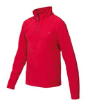 45790_6051|c90283381fccd251c30c6d8be7c6af99