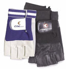 45927_7074|6c2337eab21436c519a8e73173c33d06