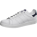 46085_1355|37c950345351369018aabf38a119bd16