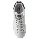 46085_1355_1|5fa2a460903795b1cda0a5140adf50da