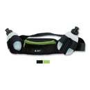 46549_2698|8b2b5aabb5eef229a8723d45d14cf17d