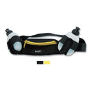 46549_4148|c67b6708e2c26ee9ac10f07d17de3a9b