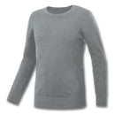 46585_1799|6bc0c23b7b59c10cfc6e4513931f0663