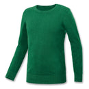 46585_1800|0dcc0aa13328b4b8b7129b03f1cae0fa