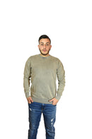 46585_3409|0e151938c9813081a16e7338a3ce590d