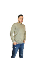 46585_3409_2|f9fe2981dd746dd3e706aa45147c9c35