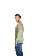 46585_3409_3|7ee7e1287a3e751c79402ed710a9e542