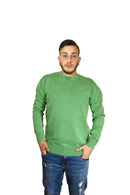 46585_5962_2|1d323aeae483b396e28335aa28481690