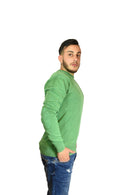 46585_5962_3|b30c13a87143c2f137c30ab72aaf0c9d