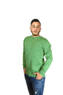 46585_5962|d325851e387da91f73c96087d881e4a1