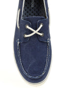 46662_1073_4|72dc21a289b8b5a157807d153f4cd2da