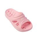 47128_8546|61adf8333801472053c3f217490341e4