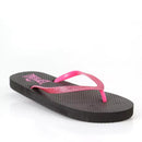 47172_3944|e073ed858dc12425daedb6b4ae280c43