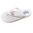 47172_6484|954653ecda39f4bd4721e5aa83e3d370