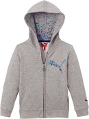 47253_3511|5969c88653a220582efd5bcfd918b2a2