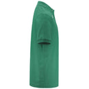 47321_10838_2|e56163e19b8bfba1ff2aee6c80637e60