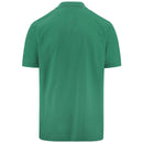 47321_10838_3|830dbdc6dd4f63ec25a7195cb5cae99f