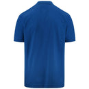 47321_11529_3|9306ee452d32e864a3dd305bde9e283c