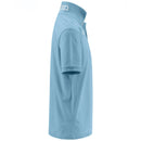 47321_11530_3|8ec8d50e58ace4358627fd5b40444291