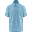 47321_11530|de07c93dd9eb63ec60dca77fe41af5ca