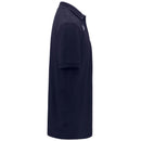 47321_13822_2|a64540a7b8eb7dcc654c4d2c0dc9550a