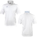 47321_5214|885151347db890868b2773b881952225