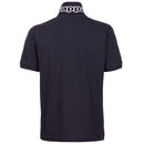 47321_6474_2|53e0af752dd0db1665f87088940e387b