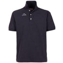 47321_6474|435092e32209a19cfe1b188b887ce877