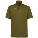 47321_9992|0e8b384734f430ac495fc98d4f66d2e0