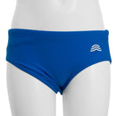 47748_6483|146315d0f879b373b581738fbf4a49e8