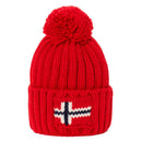 48160_6536|520e90e222791d8440f33f3d9b7b272a