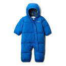 48291_3014|aa30e1e78fdae9a6430c678b1cc9afbf