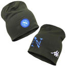 48306_4846|35e51d9de832b220c608c9b9dafdf995